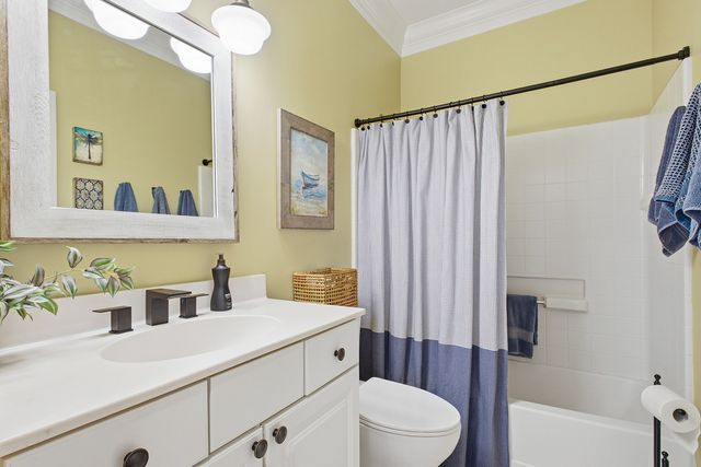 3499 General Hood Trl, Nashville, TN 37204