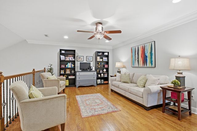3499 General Hood Trl, Nashville, TN 37204
