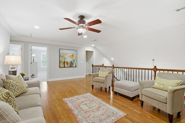 3499 General Hood Trl, Nashville, TN 37204