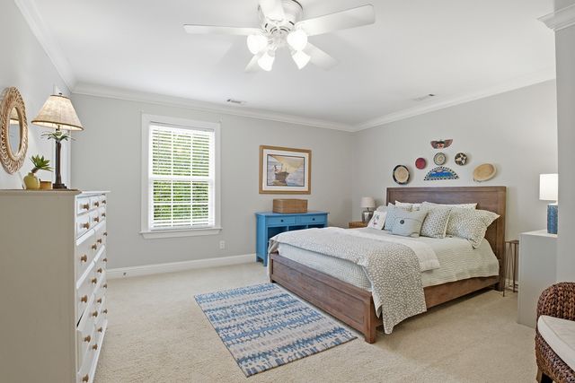 3499 General Hood Trl, Nashville, TN 37204
