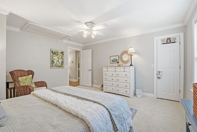 3499 General Hood Trl, Nashville, TN 37204