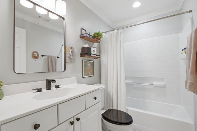 3499 General Hood Trl, Nashville, TN 37204