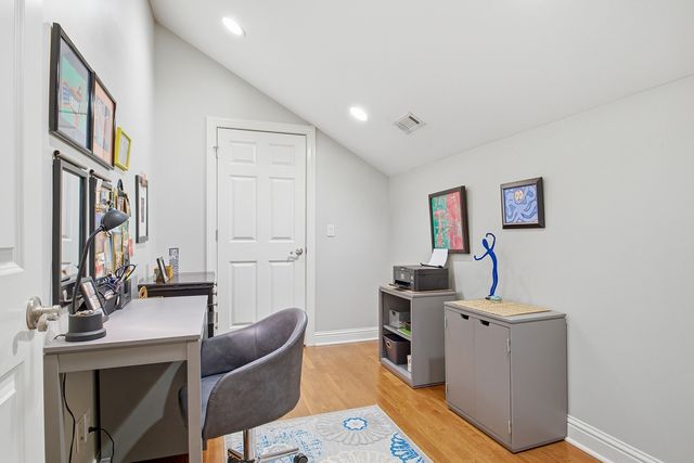 3499 General Hood Trl, Nashville, TN 37204