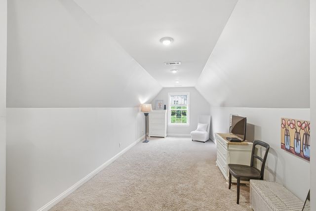 3499 General Hood Trl, Nashville, TN 37204