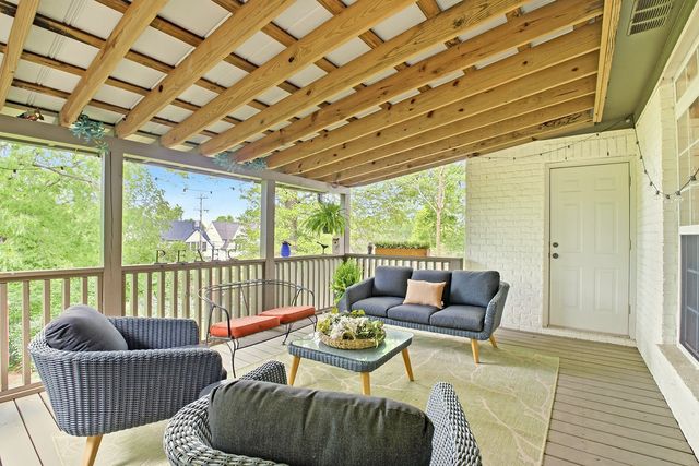 3499 General Hood Trl, Nashville, TN 37204