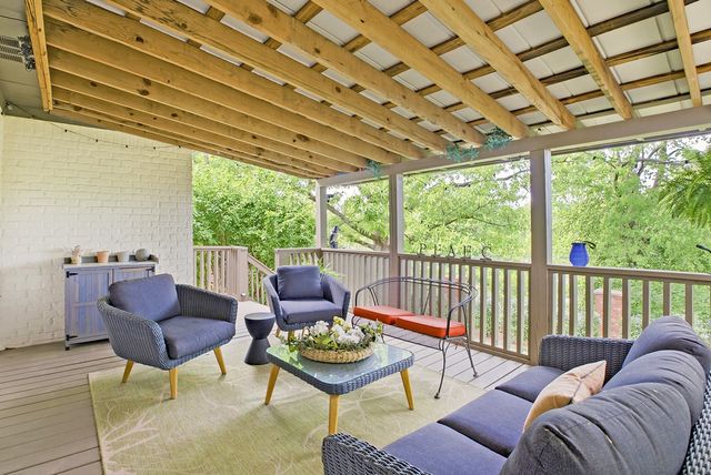 3499 General Hood Trl, Nashville, TN 37204
