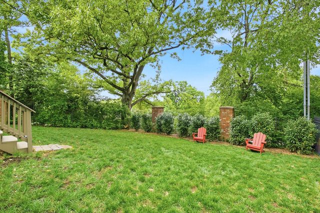 3499 General Hood Trl, Nashville, TN 37204