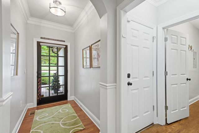3499 General Hood Trl, Nashville, TN 37204