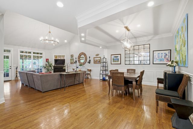 3499 General Hood Trl, Nashville, TN 37204