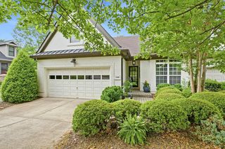 3499 General Hood Trl, Nashville, TN 37204