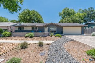 369 Inspiration Drive, New Braunfels, TX 78130