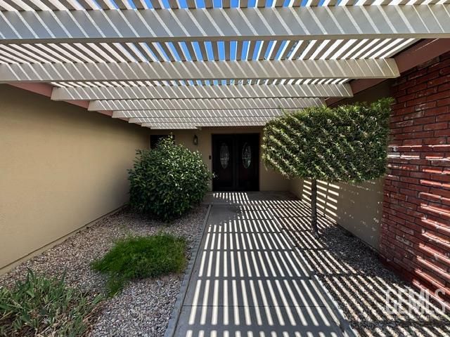6008 Cardiff Avenue, Bakersfield, CA 93309