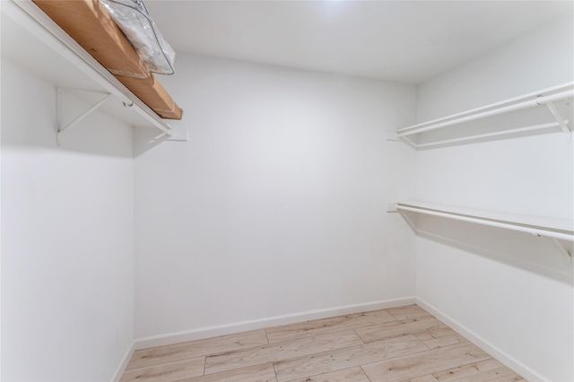 9425 Fondren Road, Houston, TX 77074