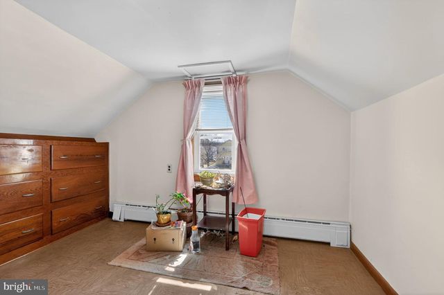 144 FARNER AVE, Burlington, NJ 08016