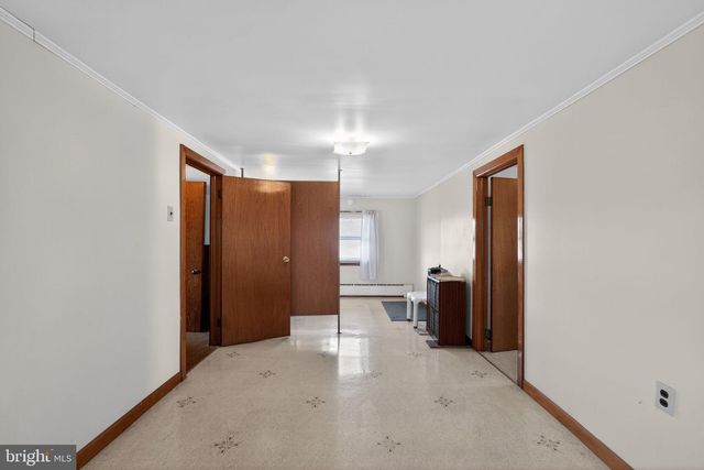 144 FARNER AVE, Burlington, NJ 08016