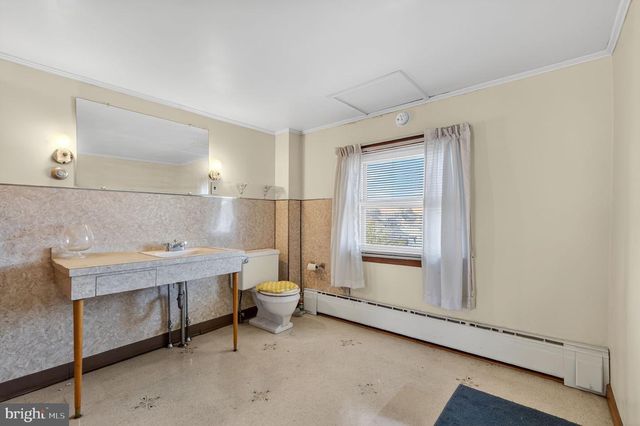 144 FARNER AVE, Burlington, NJ 08016