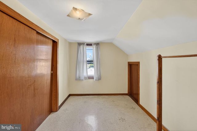 144 FARNER AVE, Burlington, NJ 08016