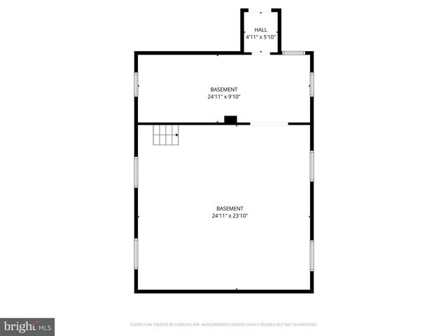 144 FARNER AVE, Burlington, NJ 08016