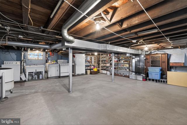 144 FARNER AVE, Burlington, NJ 08016