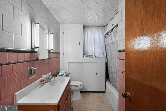 144 FARNER AVE, Burlington, NJ 08016