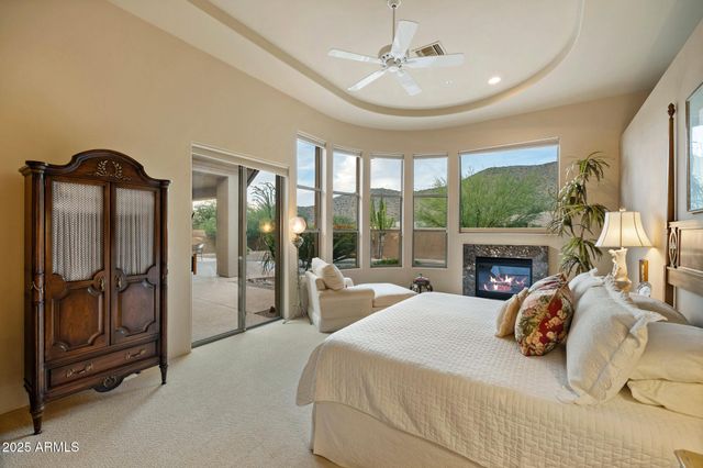 11642 E CHARTER OAK Drive, Scottsdale, AZ 85259