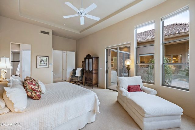 11642 E CHARTER OAK Drive, Scottsdale, AZ 85259