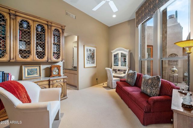 11642 E CHARTER OAK Drive, Scottsdale, AZ 85259