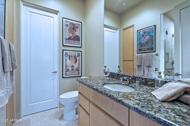 11642 E CHARTER OAK Drive, Scottsdale, AZ 85259