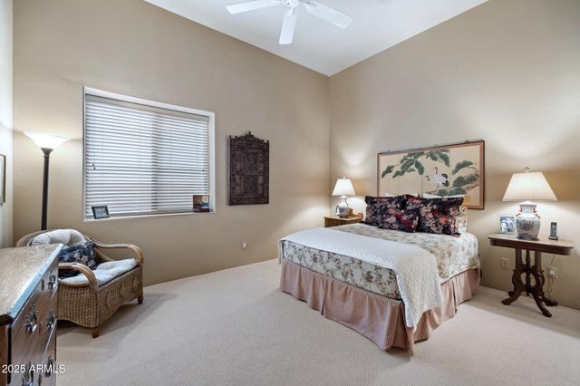 11642 E CHARTER OAK Drive, Scottsdale, AZ 85259