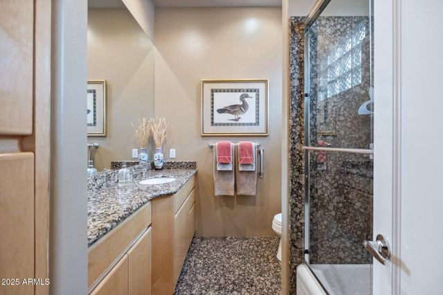 11642 E CHARTER OAK Drive, Scottsdale, AZ 85259