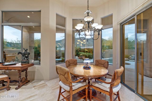 11642 E CHARTER OAK Drive, Scottsdale, AZ 85259