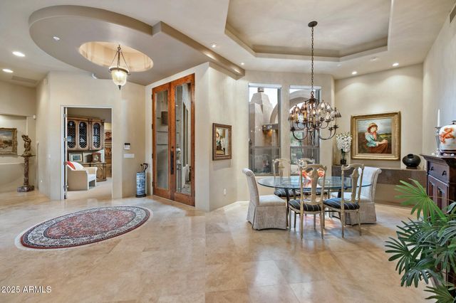 11642 E CHARTER OAK Drive, Scottsdale, AZ 85259