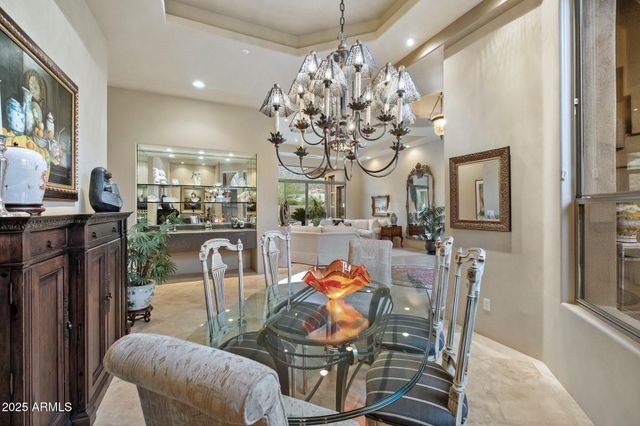 11642 E CHARTER OAK Drive, Scottsdale, AZ 85259