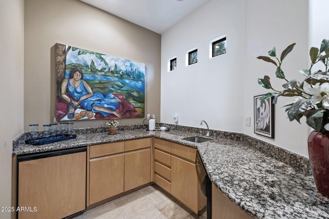 11642 E CHARTER OAK Drive, Scottsdale, AZ 85259