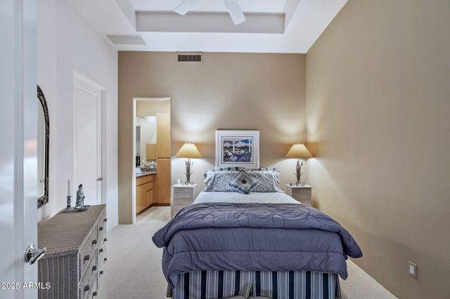 11642 E CHARTER OAK Drive, Scottsdale, AZ 85259