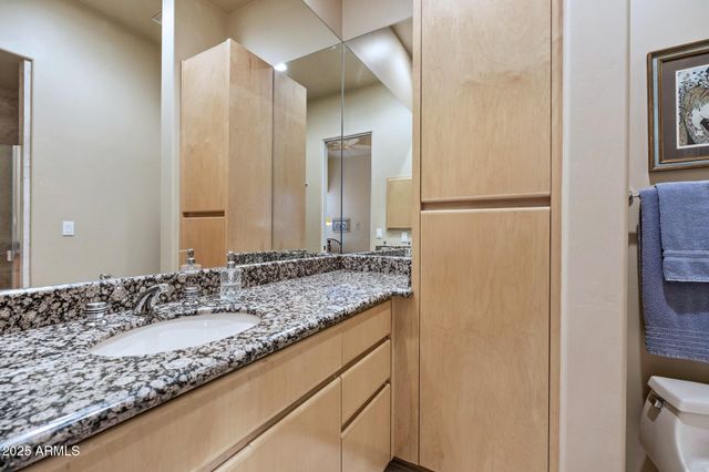 11642 E CHARTER OAK Drive, Scottsdale, AZ 85259