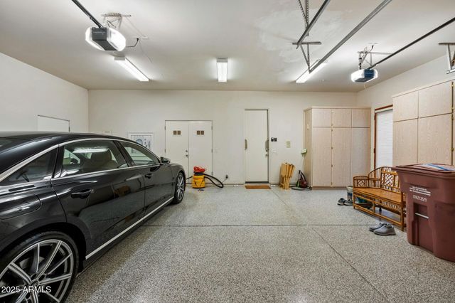 11642 E CHARTER OAK Drive, Scottsdale, AZ 85259