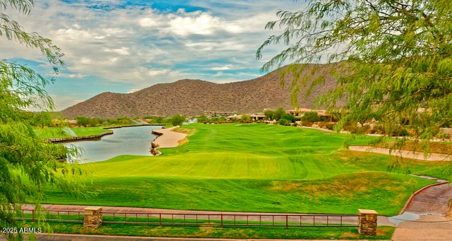 11642 E CHARTER OAK Drive, Scottsdale, AZ 85259