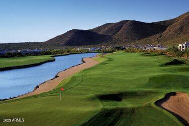 11642 E CHARTER OAK Drive, Scottsdale, AZ 85259