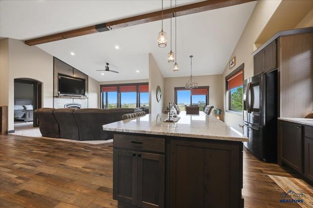 20062 RIDGEFIELD LOOP, Spearfish, SD 57783
