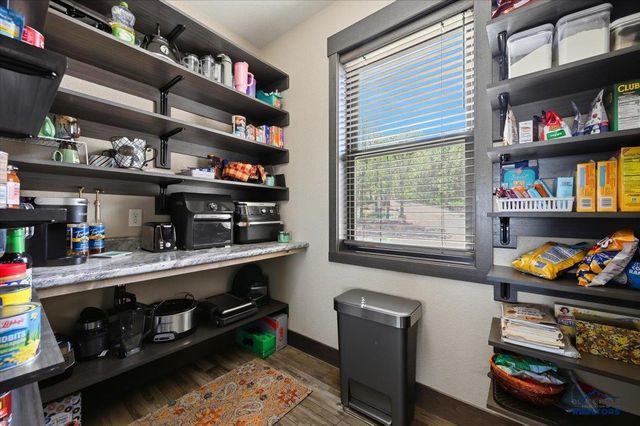 20062 RIDGEFIELD LOOP, Spearfish, SD 57783