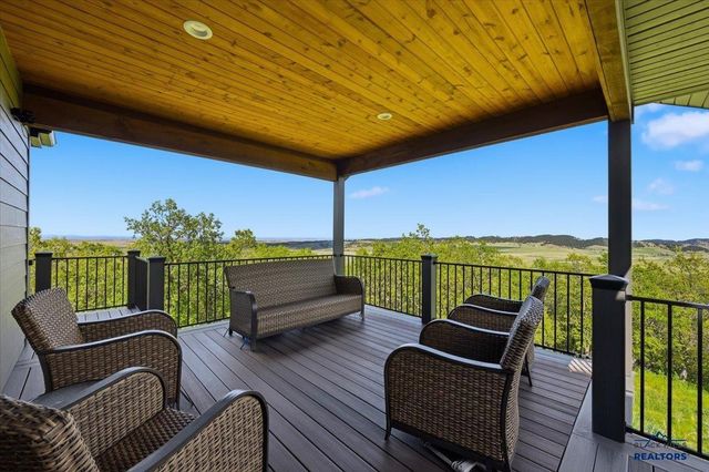20062 RIDGEFIELD LOOP, Spearfish, SD 57783