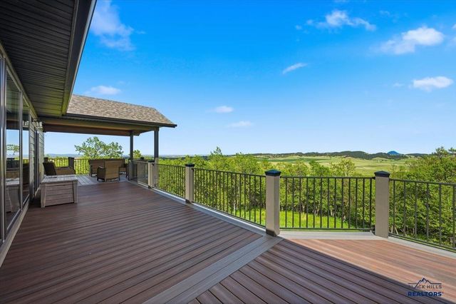 20062 RIDGEFIELD LOOP, Spearfish, SD 57783