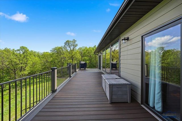 20062 RIDGEFIELD LOOP, Spearfish, SD 57783