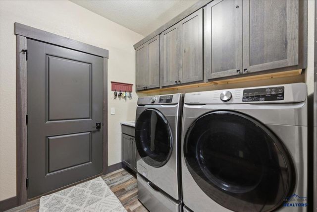 20062 RIDGEFIELD LOOP, Spearfish, SD 57783