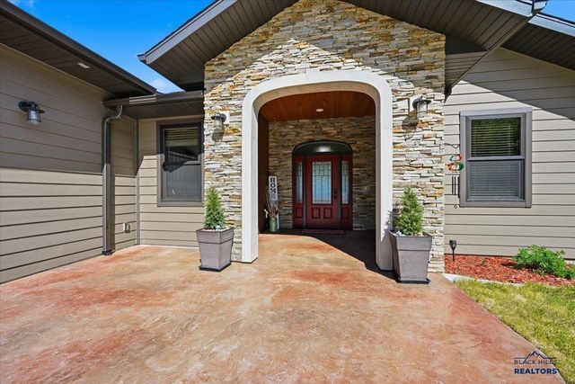 20062 RIDGEFIELD LOOP, Spearfish, SD 57783