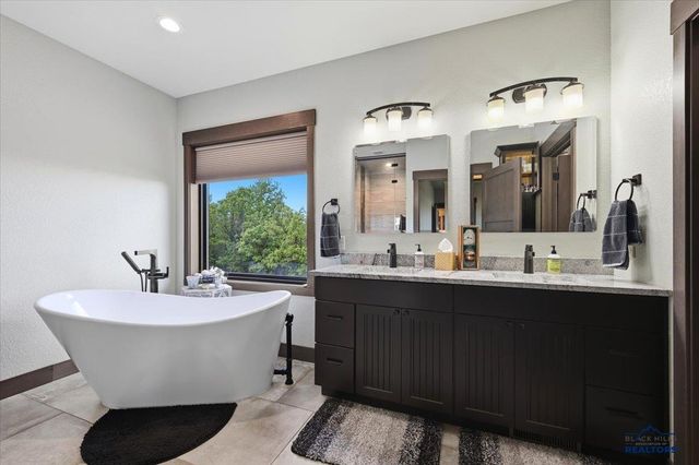 20062 RIDGEFIELD LOOP, Spearfish, SD 57783