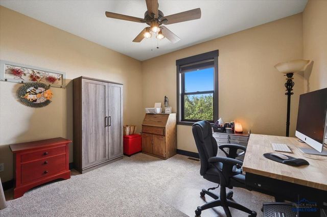20062 RIDGEFIELD LOOP, Spearfish, SD 57783