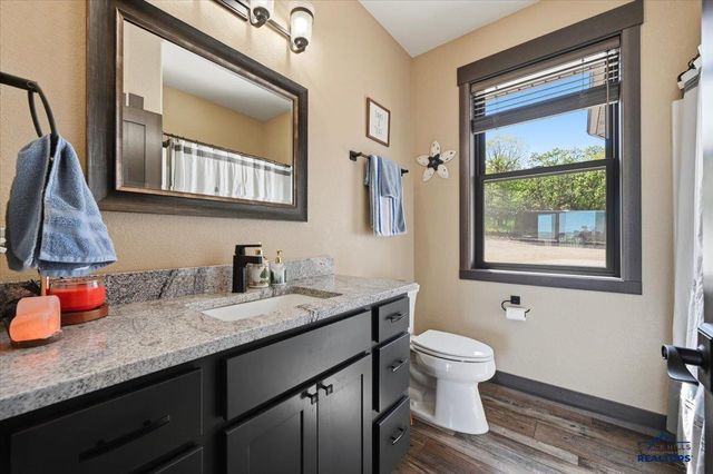 20062 RIDGEFIELD LOOP, Spearfish, SD 57783
