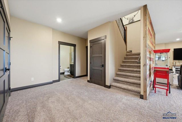 20062 RIDGEFIELD LOOP, Spearfish, SD 57783